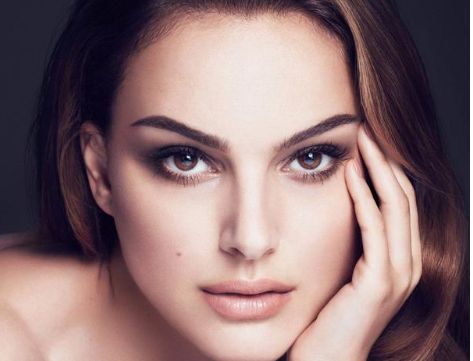 廣州中科美整形美容醫(yī)院的專業(yè)權(quán)威與市場(chǎng)美譽(yù)度是否值得信賴？