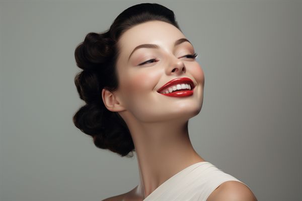 北京貴美匯醫(yī)院隆胸效果如何？手術(shù)費(fèi)用參考！