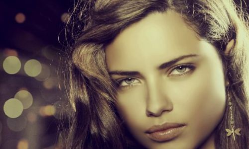 太陽(yáng)之下，享受完美笑容的秘密揭曉