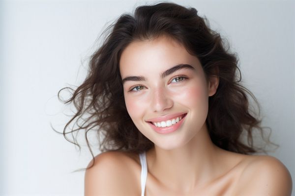 深圳龍華人民醫(yī)院美容皮膚科經(jīng)驗解析！附名醫(yī)團隊為參考