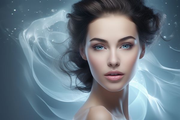 武安市整形醫(yī)院排行榜：醫(yī)療服務(wù)一流，醫(yī)院詳情大揭秘！