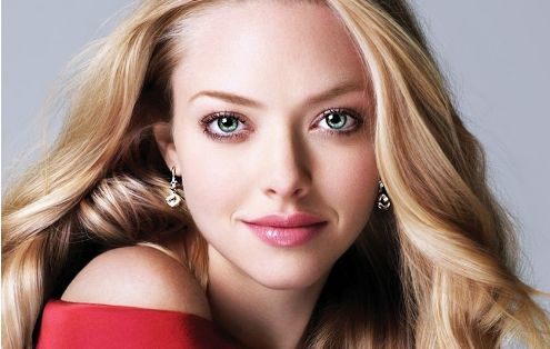 豐胸方法大公開！讓胸圍UP不再是夢(mèng)~