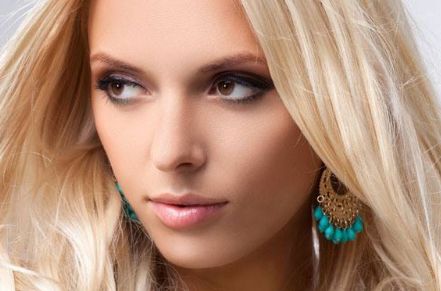 長沙哪家隆鼻修復(fù)醫(yī)院排名靠前？