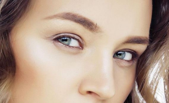 武漢市整形醫(yī)院2024年排名全新發(fā)布啦！