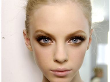 深圳大學(xué)總醫(yī)院醫(yī)療環(huán)境與點(diǎn)陣激光價(jià)格解析，手術(shù)術(shù)后事項(xiàng)必知