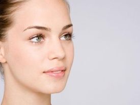 南寧市優(yōu)質整形醫(yī)院排名 - 精選南寧市最佳整容醫(yī)院前十名