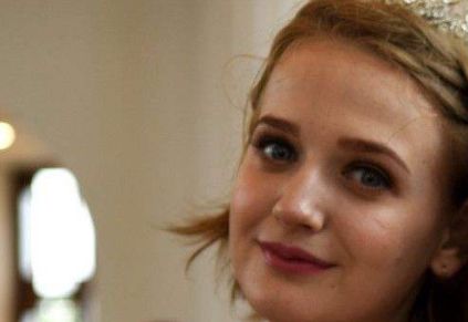 南京十大信譽(yù)好的整形醫(yī)院名單公布