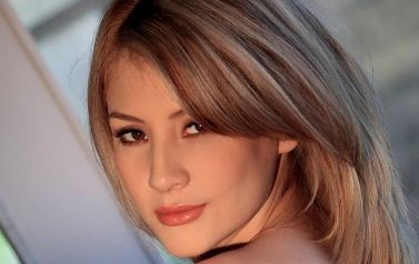 揭秘上海伊萊美整形：整形實力靠譜，眼鼻胸部口碑相傳