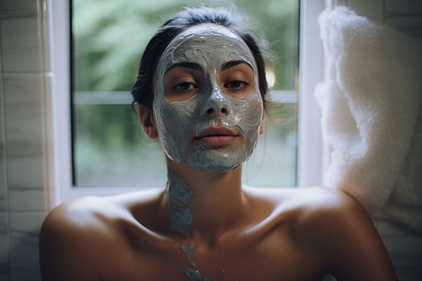 烏魯木齊悠貝美容中心的服務(wù)和價(jià)格如何？