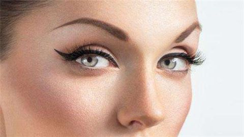 蘇州哪些整形醫(yī)院名列前茅？整形醫(yī)院信息概覽給你帶來(lái)！