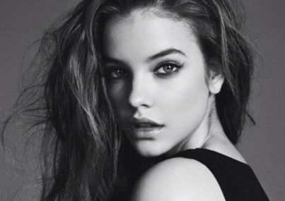 重慶白領(lǐng)醫(yī)療美容診所詳介：可靠選擇，費(fèi)用透明