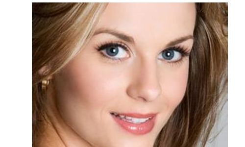 德州祛斑哪家治療效果好？