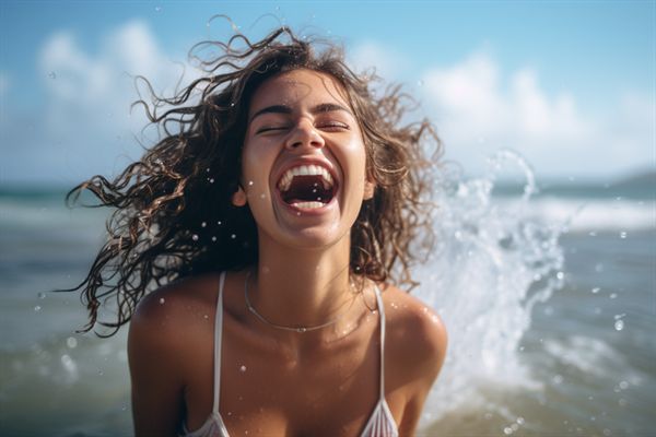 絕美變?nèi)?，深度解析八大處美容醫(yī)院價格與用戶評價【附案例圖】