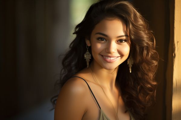 段春巍打造迷人雙眸：雙眼皮技術(shù)精湛，惠民價(jià)格，輕松變美