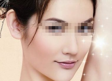 杭州整容醫(yī)院排行前十，整形效果超出預(yù)期！