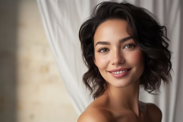 開(kāi)封射頻緊膚塑形整形機(jī)構(gòu)名錄：盤(pán)點(diǎn)八家值得信賴的翹楚