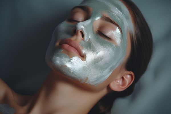 武漢兒童醫(yī)院醫(yī)療美容科服務(wù)如何？價(jià)格公開透明！