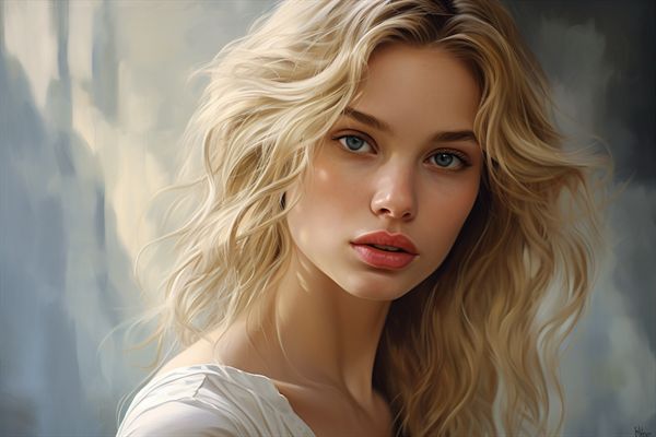 阜新隆鼻整形醫(yī)院排名前七，為你揭秘驚艷整形美學絕技！