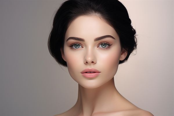 佛山醫(yī)博士整容醫(yī)院口碑如何？真實(shí)體驗(yàn)分享