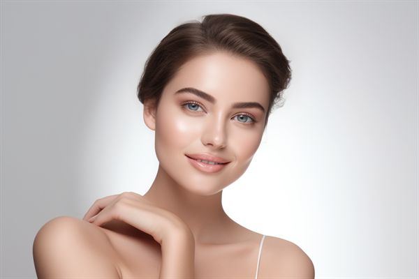 西安整形醫(yī)院評價排行榜，哪家醫(yī)院口碑比較好？