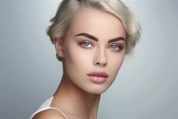 西安眼科醫(yī)院推薦TOP5，治療眼病好的醫(yī)療機(jī)構(gòu)排行榜