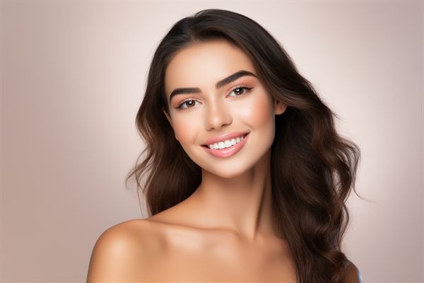 上海九院乳房重塑價格及醫(yī)生評價比較，推薦醫(yī)生名單