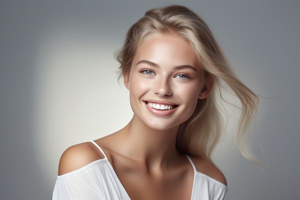 泰州人民醫(yī)院整形科全解析：名醫(yī)團(tuán)隊(duì)、項(xiàng)目價(jià)格一覽表