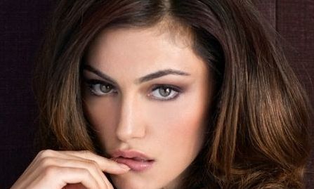 激光手術(shù)能治近視眼，反彈情況及注意點，近視患者的福音！