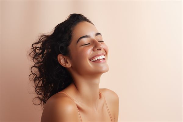 優(yōu)雅顯神！每個年齡段的眼部護理大揭秘