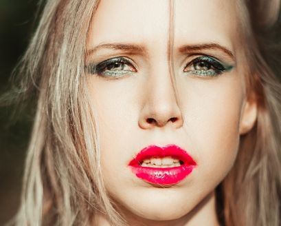 深圳美萊陳磊的眼睛效果如何？評(píng)分揭曉！