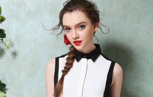 哈爾濱美珊醫(yī)療美容門診部服務(wù)項(xiàng)目及價(jià)格詳解