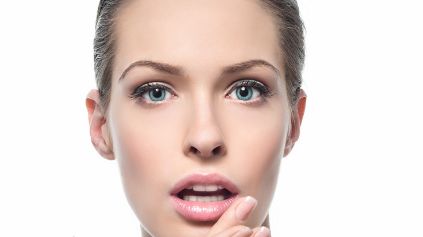 西寧夏都醫(yī)療美容實力、價格綜合對比，你值得知道