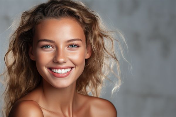 重慶十大整形美容醫(yī)院評測，哪家實力比較強推薦？