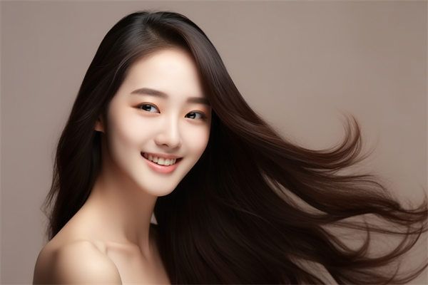 長沙眼袋整形醫(yī)院排名及推薦