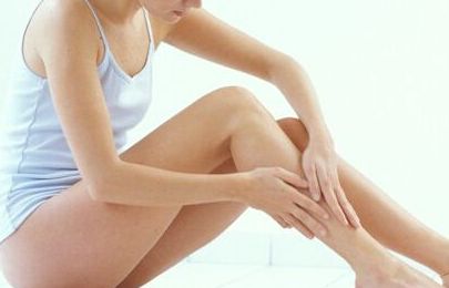 廣州豐胸手術(shù)排行榜出爐！綜合實(shí)力與口碑推薦，權(quán)威專家盤點(diǎn)七位頂尖醫(yī)生