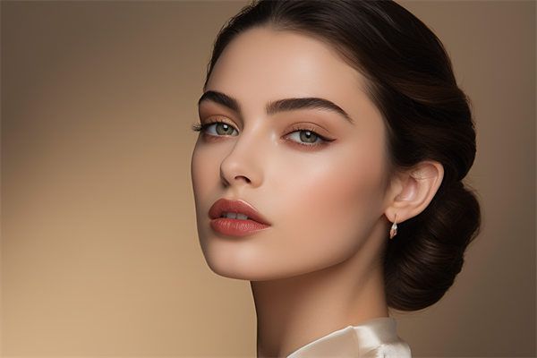 盤錦整形醫(yī)院排名與測評，實(shí)惠報(bào)價讓人驚喜