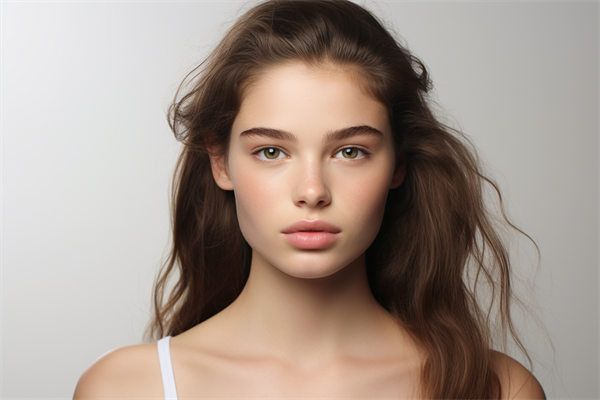 徐州醫(yī)科大學附屬醫(yī)院激光祛斑祛疤收費明細，效果顯著公開透明！