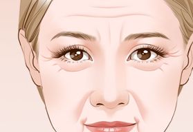 天津哪個整形醫(yī)生口碑好？專家推薦榜單精選