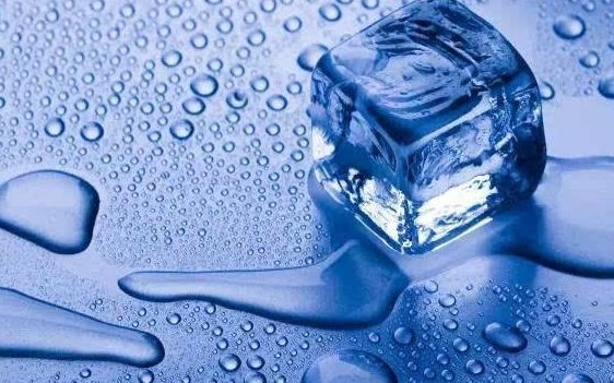 鐘文慧醫(yī)生師出高徒，完美呈現(xiàn)做雙眼皮術(shù)式，前瞻展望2023醫(yī)療界獨(dú)具特色案例展示