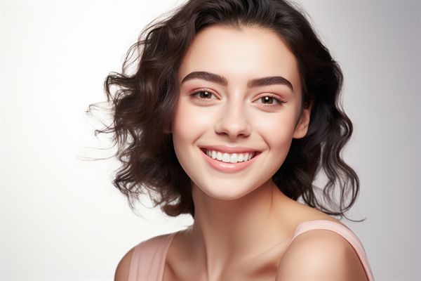 上海比較好的植發(fā)醫(yī)院技術(shù)對(duì)比！哪家院效果更好