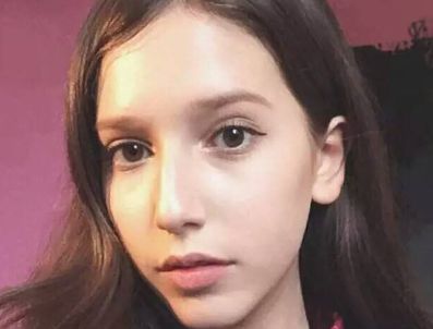 全國十大植發(fā)醫(yī)院排名及評價