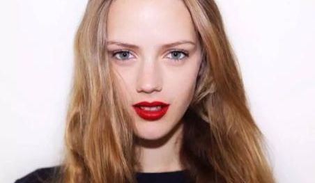 合肥人氣隆胸醫(yī)院大揭秘：華美、藝星等實力機構不容錯過！