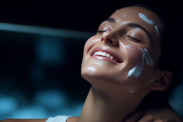 襄陽市哪家整形醫(yī)院技術特色突出？公立與私立院所優(yōu)劣對比分析