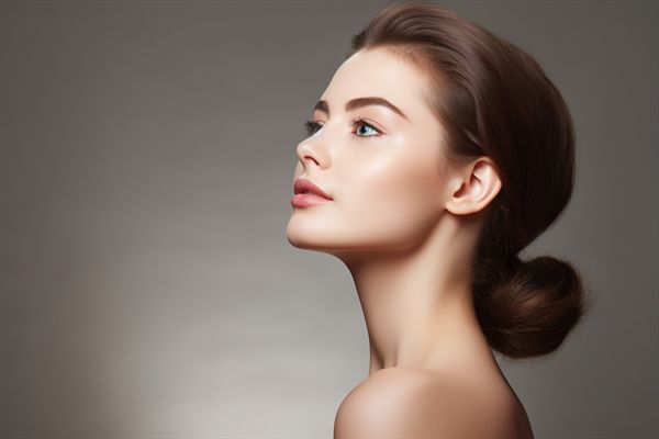 杭州第三人民醫(yī)院激光美容價格一覽，醫(yī)生介紹全解析