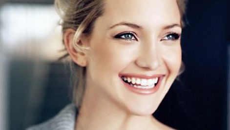 烏魯木齊整形醫(yī)院榜單：獨家實力醫(yī)院排行公開！