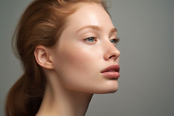 無錫比較好的公立三甲醫(yī)院整形外科排行榜！快速了解三大醫(yī)院詳情！