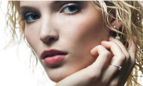 石家莊求美者首選！美萊眼睛技術(shù)一流，醫(yī)生實力不容錯過！驚艷雙眼皮案例分享