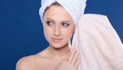 馮傳波雙眼皮手術(shù)：果真如此驚艷？手術(shù)前后對比照公開！附醫(yī)生詳細(xì)信息~