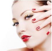 上海九院下巴整形真正的行家是誰？權(quán)威專家親自推薦，最新價格公布