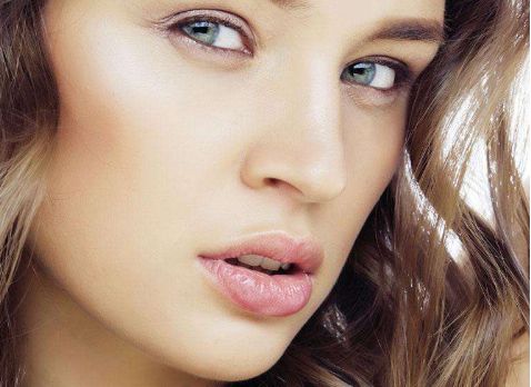 上海羅瀾濤醫(yī)生，讓你雙眼更美 約80天見證